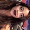 brandylopez2010